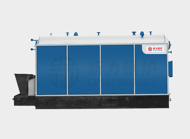 亿万先生mr·(中国区)官方网站