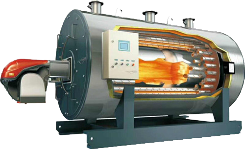 亿万先生mr·(中国区)官方网站