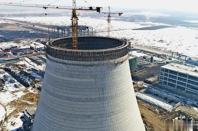 亿万先生mr·(中国区)官方网站