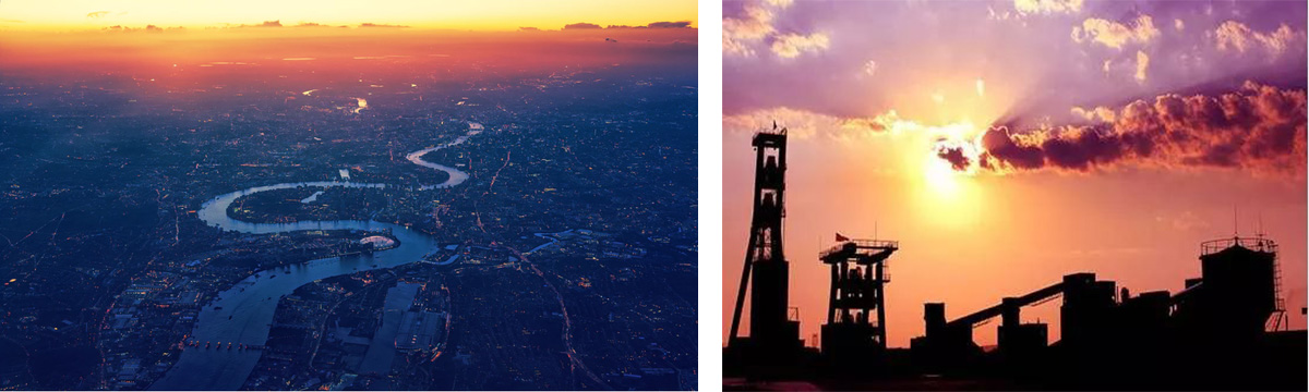 天津市2020年节能工作重点