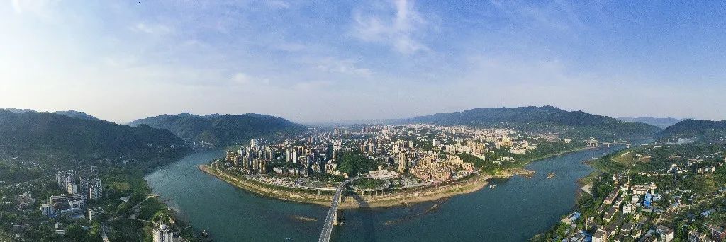 亿万先生mr·(中国区)官方网站