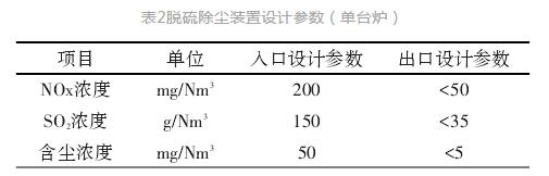 亿万先生mr·(中国区)官方网站