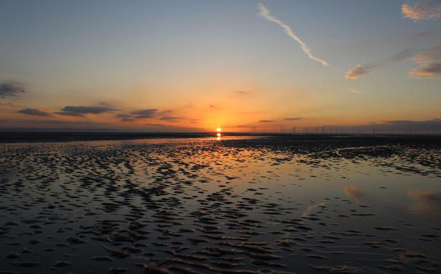 此网站无法提供安全衔接www.kfxlgl.com 使用了不受支持的和谈。