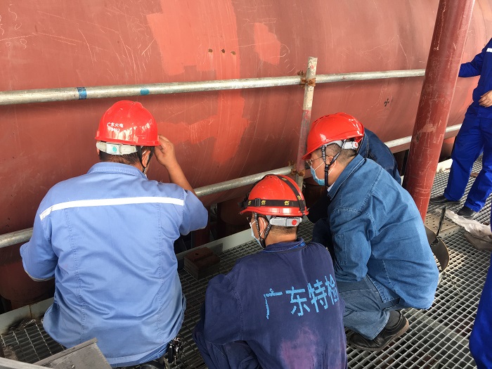 亿万先生mr·(中国区)官方网站