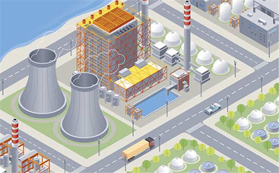 开封亿万先生MR官网锅炉