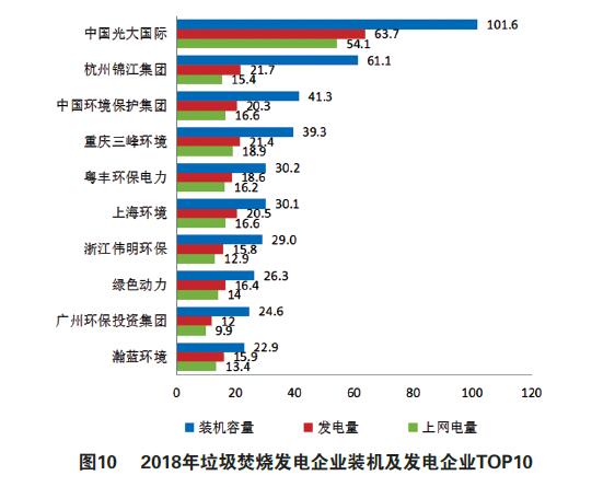 亿万先生mr·(中国区)官方网站