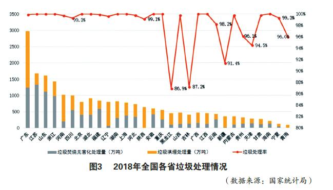 75c47154a70b3323199df3ad8baf75a2 亿万先生mr·(中国区)官方网站