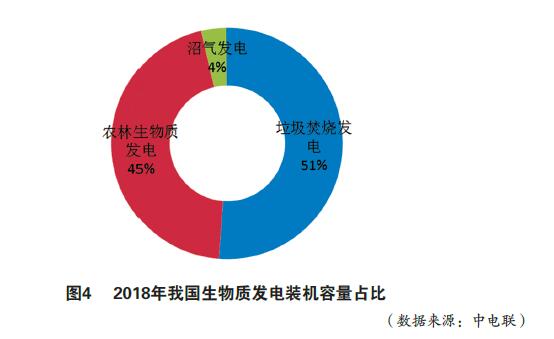 81341198665b68637f3b854d888194fe 亿万先生mr·(中国区)官方网站
