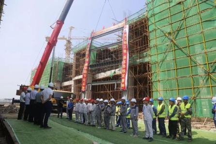 亿万先生mr·(中国区)官方网站