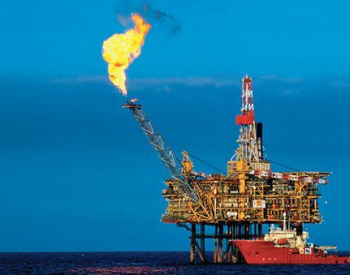 亿万先生mr·(中国区)官方网站