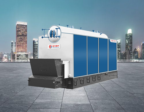 亿万先生MR官网锅炉