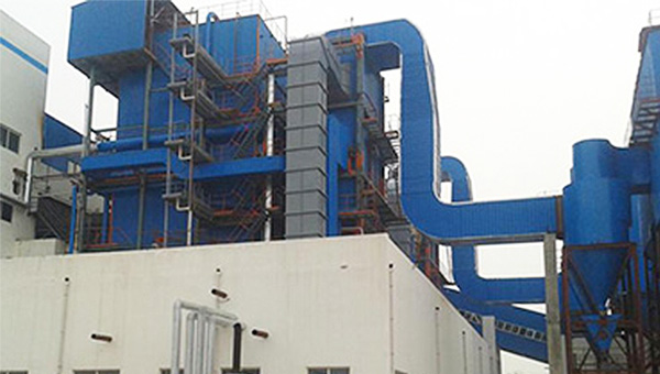 亿万先生mr·(中国区)官方网站