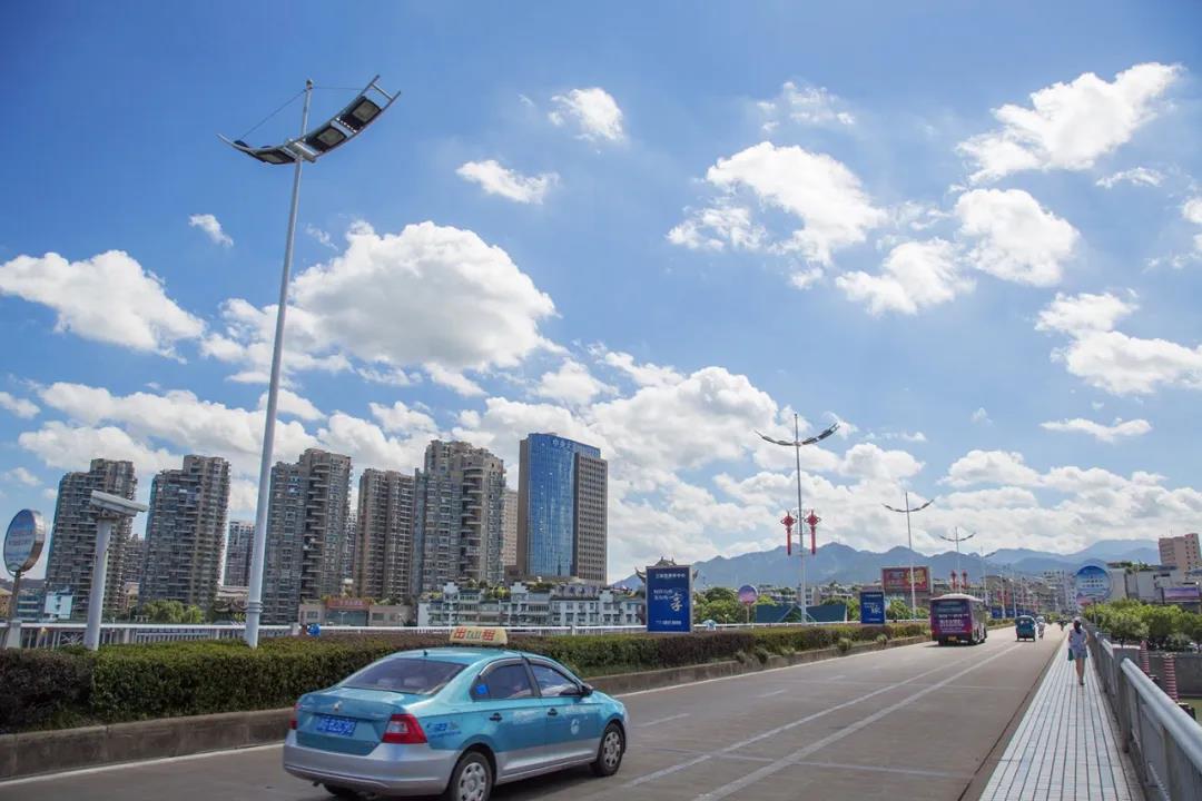 亿万先生mr·(中国区)官方网站