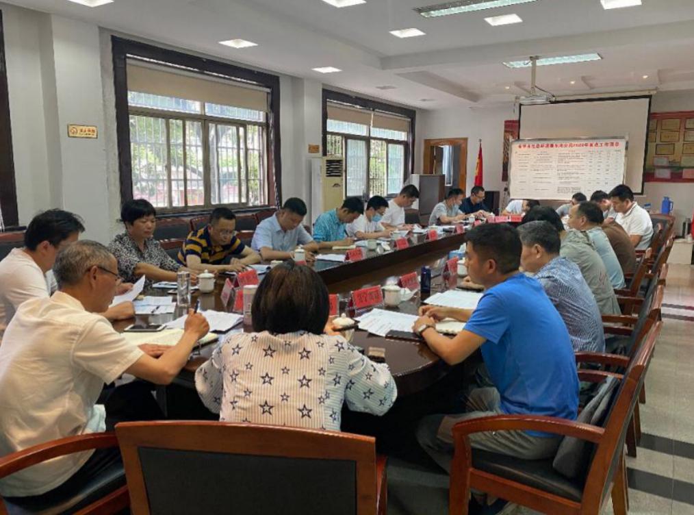 蓝天保卫战 夏秋季攻坚 | 这里全面实现燃气锅炉低氮刷新，PM2.5和臭氧浓度实现“双控双减”