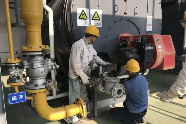 亿万先生mr·(中国区)官方网站