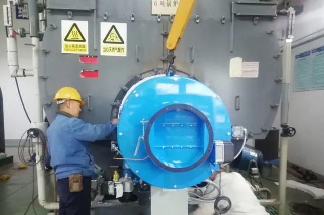 亿万先生mr·(中国区)官方网站