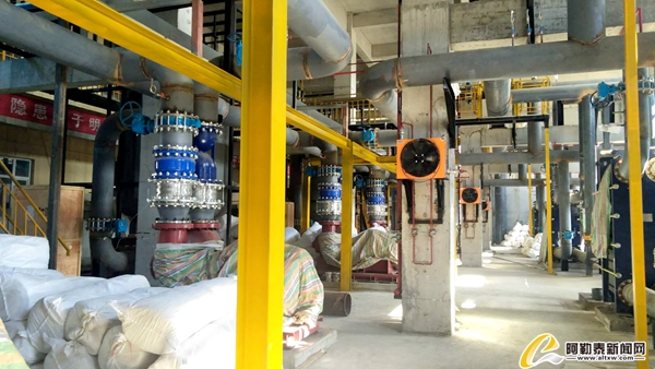 亿万先生mr·(中国区)官方网站