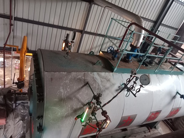 亿万先生mr·(中国区)官方网站