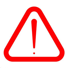 亿万先生mr·(中国区)官方网站