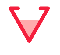 亿万先生mr·(中国区)官方网站