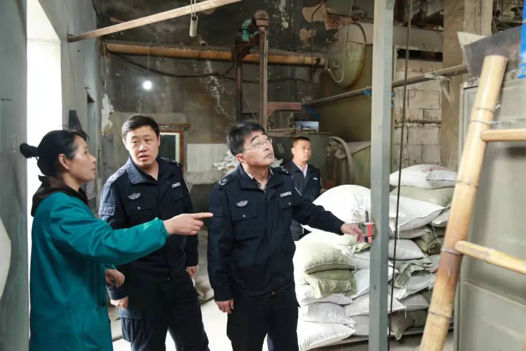 亿万先生mr·(中国区)官方网站