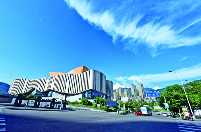 亿万先生mr·(中国区)官方网站