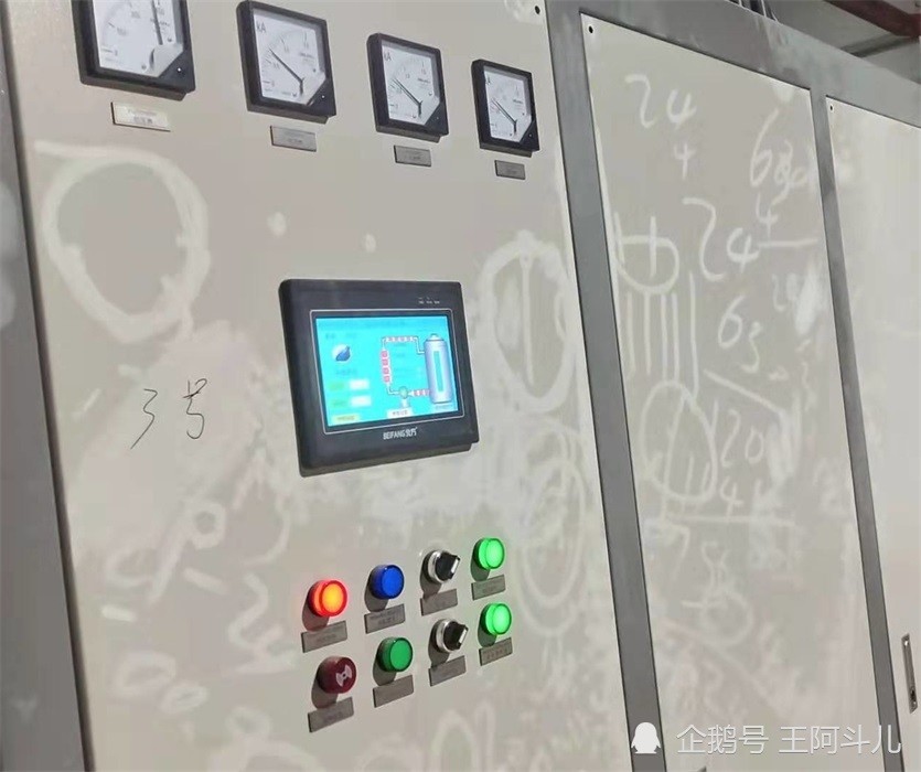 情系新疆煤改电，进驻乌鲁木齐、伊犁，助力冬季清洁取暖