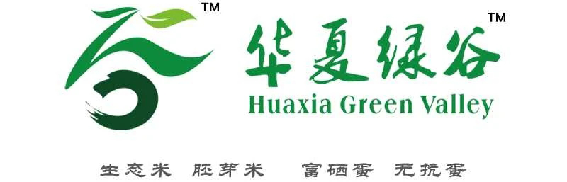 亿万先生mr·(中国区)官方网站