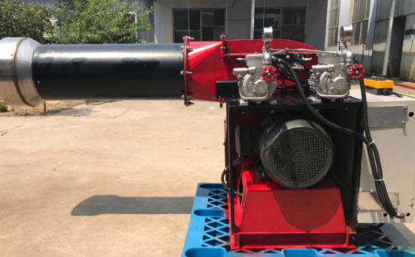 亿万先生mr·(中国区)官方网站