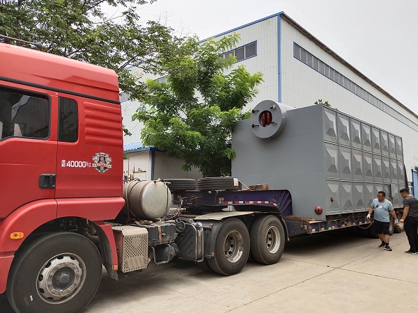 亿万先生mr·(中国区)官方网站