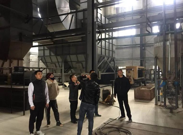 亿万先生mr·(中国区)官方网站