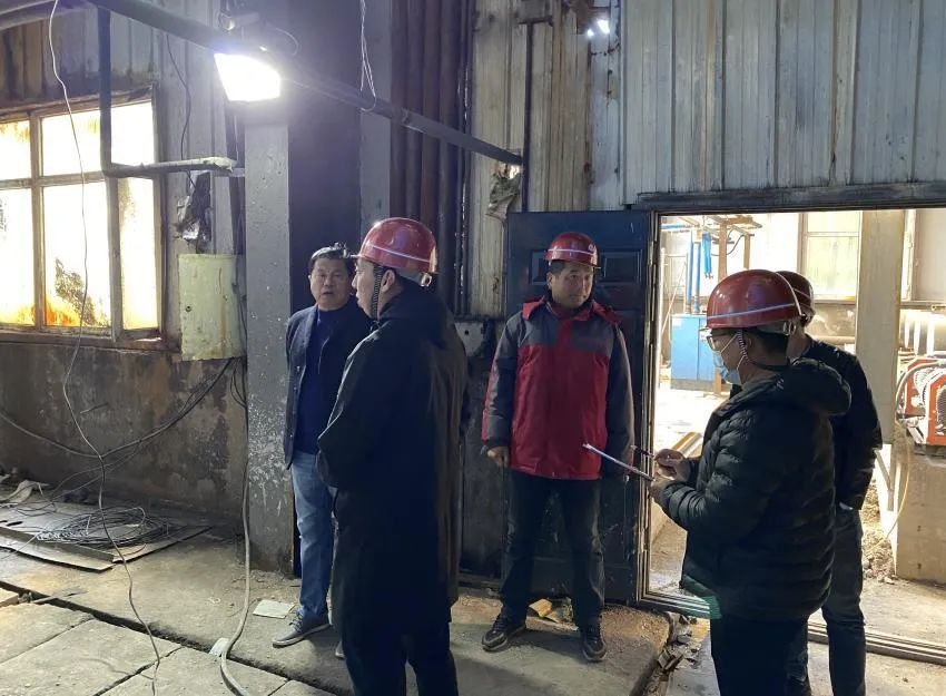 亿万先生mr·(中国区)官方网站