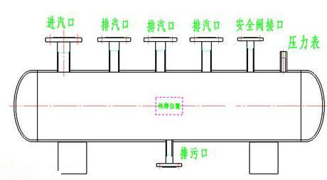 亿万先生mr·(中国区)官方网站