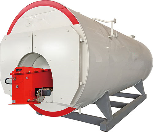 亿万先生mr·(中国区)官方网站