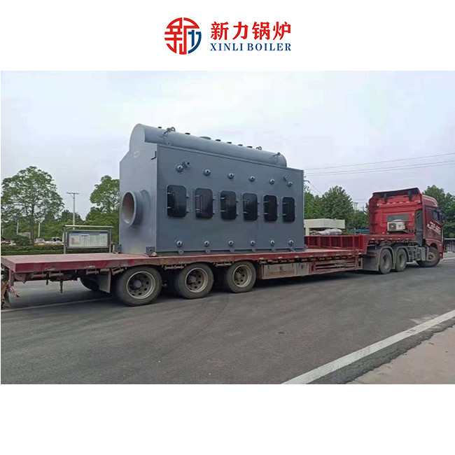 亿万先生MR官网锅炉