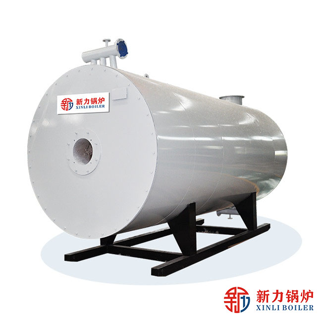 亿万先生MR官网导扰淄炉