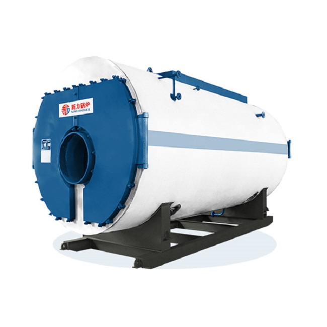 亿万先生MR官网供暖锅炉