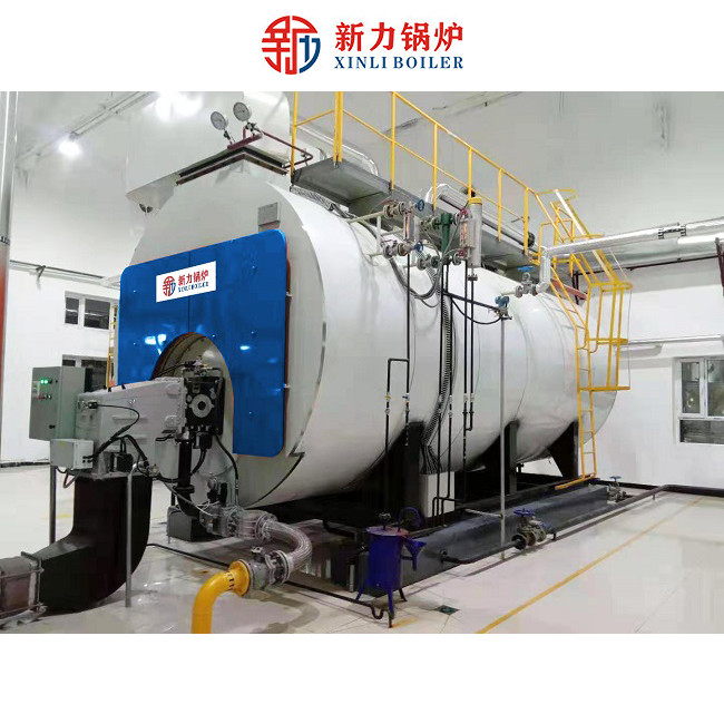 亿万先生MR官网冷凝锅炉