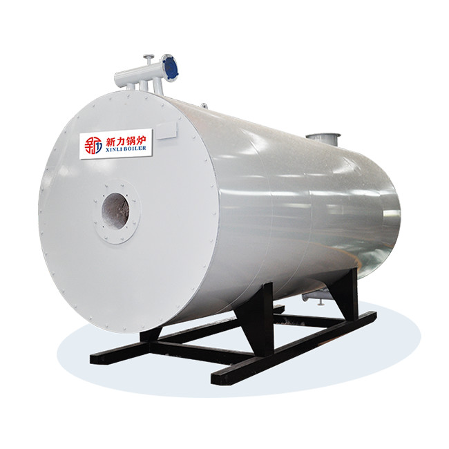 亿万先生mr·(中国区)官方网站