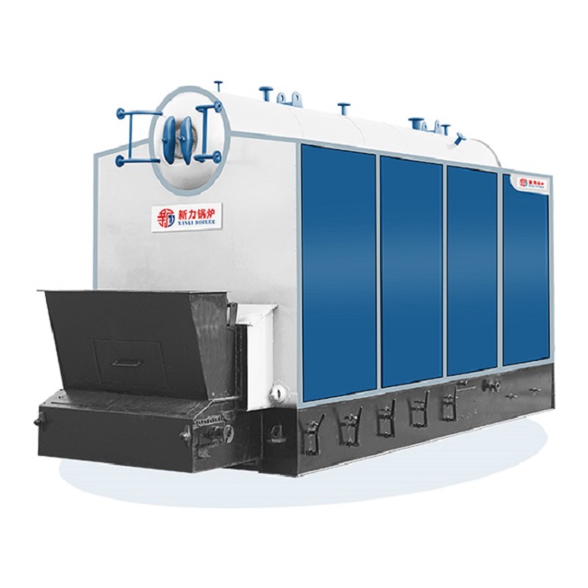 亿万先生mr·(中国区)官方网站