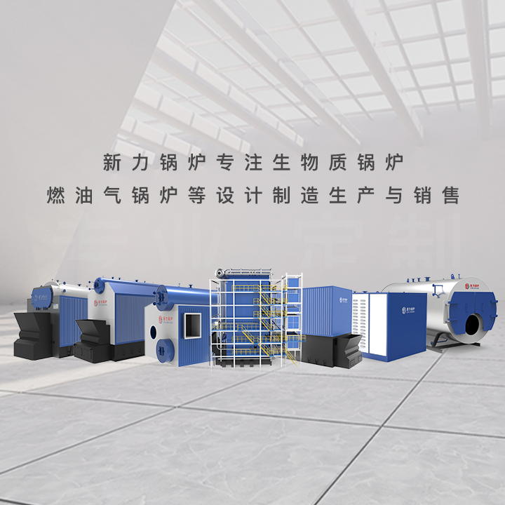 亿万先生mr·(中国区)官方网站