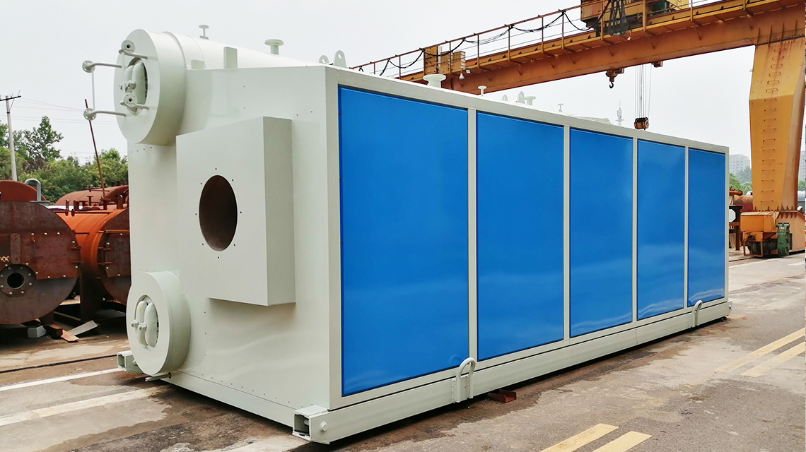 亿万先生mr·(中国区)官方网站