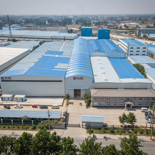 锅炉厂家亿万先生MR官网锅炉