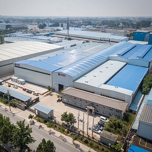 亿万先生MR官网锅炉厂家