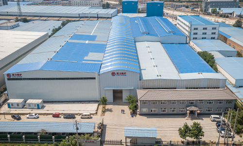 燃气锅炉低氮刷新厂家亿万先生MR官网锅炉