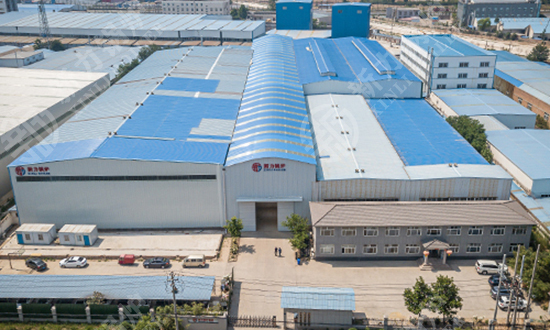 燃煤热水锅炉厂家亿万先生MR官网锅炉