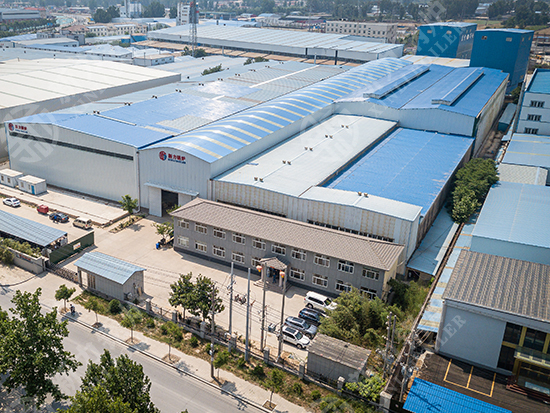 亿万先生MR官网锅炉