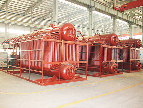 亿万先生mr·(中国区)官方网站