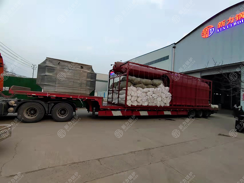 亿万先生MR官网锅炉