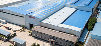 关于亿万先生MR官网